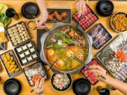 Sức khỏe - 3 trẻ nhập viện khi ăn lẩu cùng gia đình, bác sĩ đưa cảnh báo để tránh nguy hiểm đến tính mạng