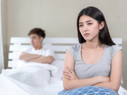 Sức khỏe - Vợ chồng trẻ 365 ngày loay hoay không thể làm “chuyện ấy”, chuyên gia chỉ lý do và cách khắc phục