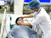 Sức khỏe - 11 năm hiếm muộn, người phụ nữ có bầu khi đã ngoài 40 tuổi và hành trình mẹ con vượt qua “cửa tử” đầy chông gai