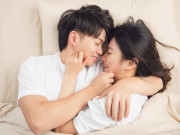 Sức khỏe - "Yêu" bao nhiêu tư thế mỗi lần thì tốt nhất? Thực hiện kiểu này dễ khiến đàn ông gặp họa nhưng phụ nữ lại thích