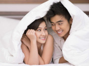 Sức khỏe - Vợ chồng trẻ lần đầu làm "chuyện ấy" trong đêm tân hôn, người thân bất ngờ gõ cửa nhắc nhở vì lý do này!