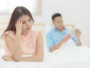 Sức khỏe - Nhiều phụ nữ đang âm thầm chịu đựng dù không hài lòng về “chuyện ấy”: Khi nào cần đi khám và can thiệp?