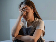 Sức khỏe - Đau đầu sợ tiếng ồn, cô gái trẻ phát hiện mắc căn bệnh hiếm gặp, mạch máu não như “làn khói thuốc lá”