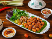 Sức khỏe - Món ăn quen thuộc nào dễ khiến nam giới "yếu", chị em cần tránh nấu cho chồng ăn?