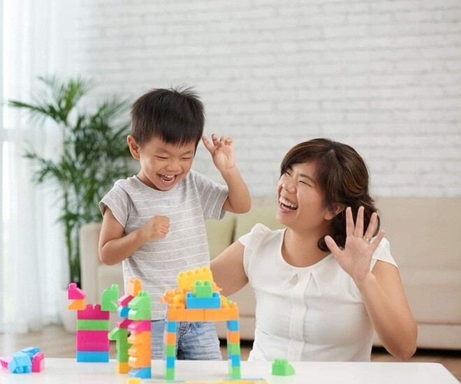 Các thống kê cho thấy, ngày càng gia tăng trẻ tăng động, giảm chú ý nhưng chưa được điều trị kịp thời. Ảnh minh họa. 