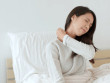 Thức dậy nên làm gì đầu tiên để kéo dài tuổi thọ? Uống nước, ăn sáng không phải số một, việc cực dễ nhưng ít người làm