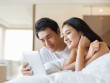 Người nhu cầu sinh lý cao có phải mắc bệnh? Chị em có biểu hiện này về "chuyện ấy" cần đến viện ngay