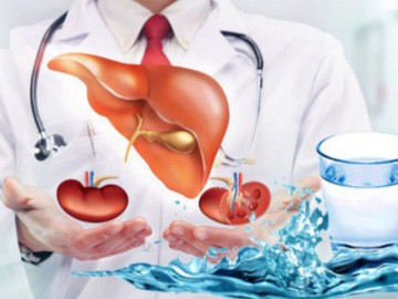 Sức khỏe - Thói quen nào buổi sáng hại gan hại thận không kém uống rượu bia, có thể giảm chục năm tuổi thọ, người trẻ mắc rất nhiều?