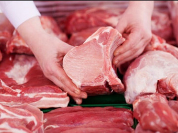 Vụ lợn nhiễm dịch tả châu Phi bán ở chợ đầu mối: Có lây nhiễm bệnh sang người, nấu chín liệu có an toàn?