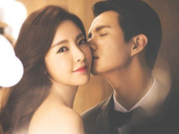 Khi nam nữ thân mật, bộ phận nào "cấm kỵ" đừng hôn kẻo dễ gặp nguy, điều cuối ít ai ngờ tới?