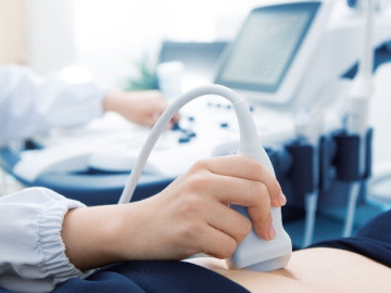 Gia đình 9 người đều mắc chung một căn bệnh, âm thầm “gặm nhấm” lá gan nhưng nhiều người chủ quan việc phòng tránh