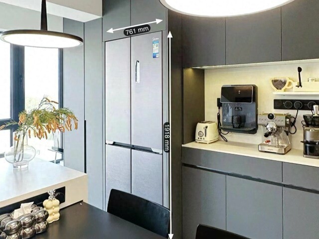 Đổi tới 3 cái tủ lạnh mới nhận ra, 5 loại tủ lạnh này đừng nên mua mà phí tiền