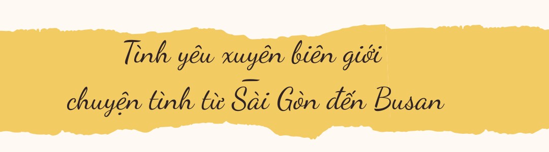 9X miền Tây trở bệnh nặng khi làm dâu xứ lạnh, mẹ chồng Hàn Quốc nói một câu thấm đẫm yêu thương - 1