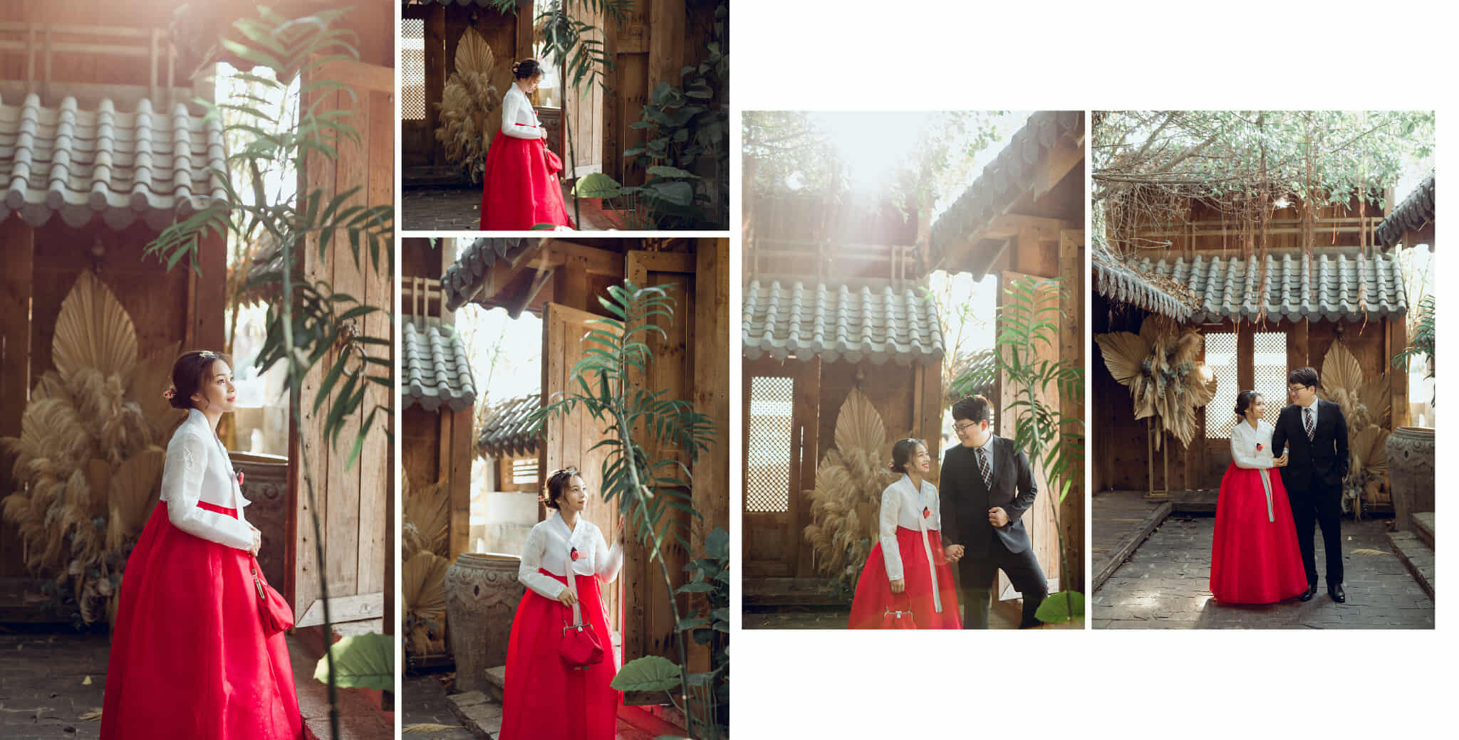 9X miền Tây trở bệnh nặng khi làm dâu xứ lạnh, mẹ chồng Hàn Quốc nói một câu thấm đẫm yêu thương - 2