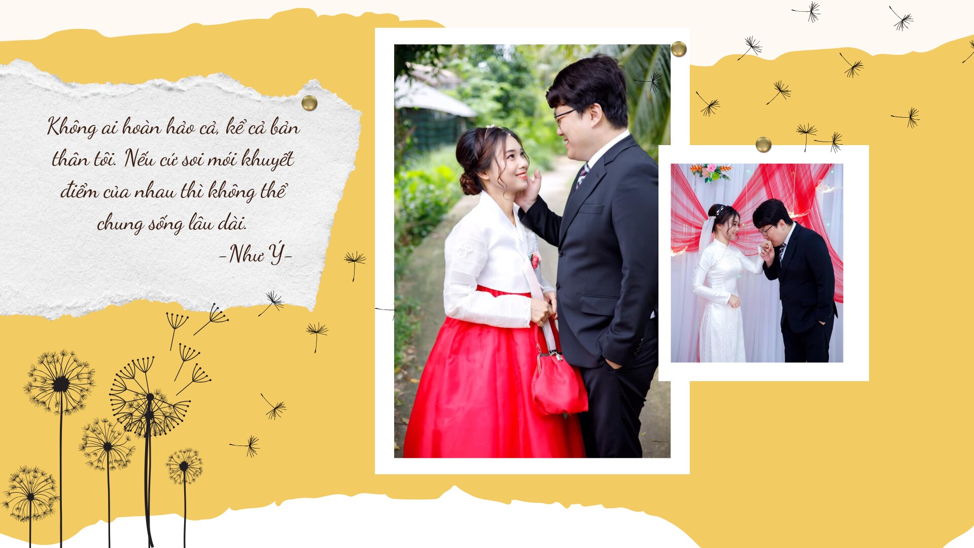 9X miền Tây trở bệnh nặng khi làm dâu xứ lạnh, mẹ chồng Hàn Quốc nói một câu thấm đẫm yêu thương - 7