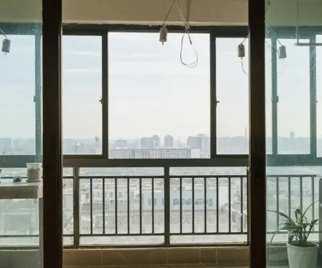 Ban công để 3 thứ này sẽ hao tài tốn của, còn rước bệnh vào nhà! Kiểm tra xem nhà bạn có không - 1