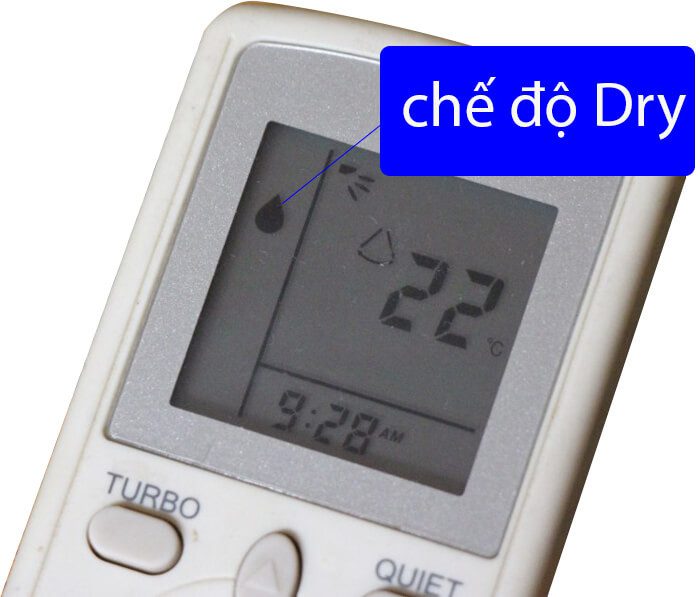 Bật điều hòa đừng chỉ chọn chế độ “làm lạnh”, làm đúng cách sẽ mát mẻ hơn, giảm ngay 30% tiền điện - 2