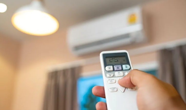 Bật điều hòa đừng chỉ chọn chế độ “làm lạnh”, làm đúng cách sẽ mát mẻ hơn, giảm ngay 30% tiền điện - 4