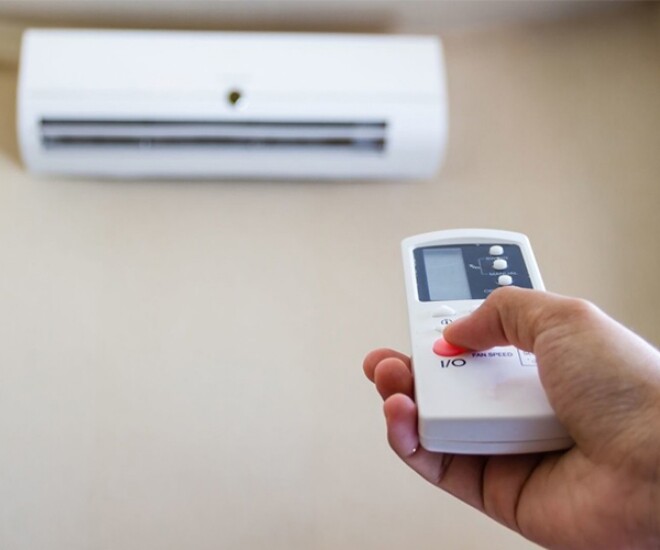 Bật điều hòa đừng chỉ chọn chế độ “làm lạnh”, làm đúng cách sẽ mát mẻ hơn, giảm ngay 30% tiền điện - 1