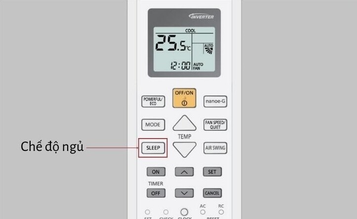Xem thêm: 3 mẹo đơn giản giúp da luôn ẩm mịn, không khô ráp dù ngồi điều hòa cả ngày