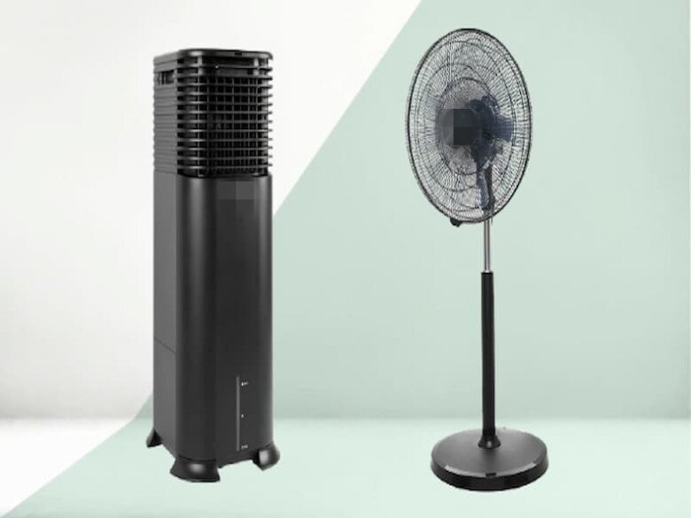 Bật điều hòa đừng chỉ chọn chế độ “làm lạnh”, làm đúng cách sẽ mát mẻ hơn, giảm ngay 30% tiền điện - 5