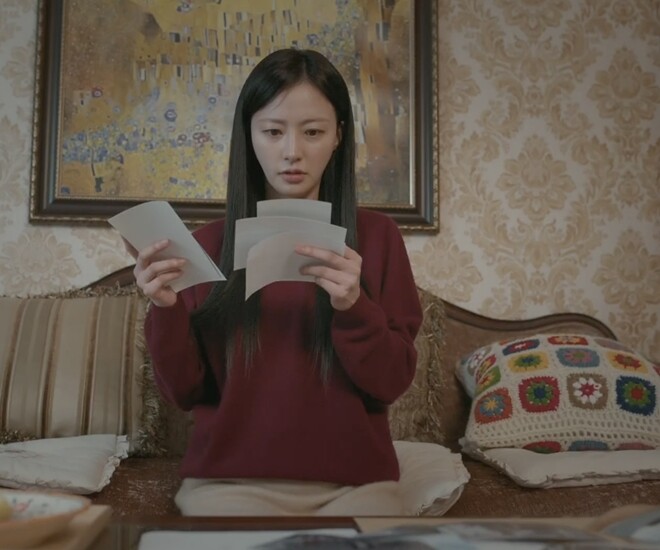 Tôi phát hiện ngày nào tiền chợ cô đưa cũng “phồng” thêm 50 – 70 nghìn so với thực tế. (Ảnh minh họa)