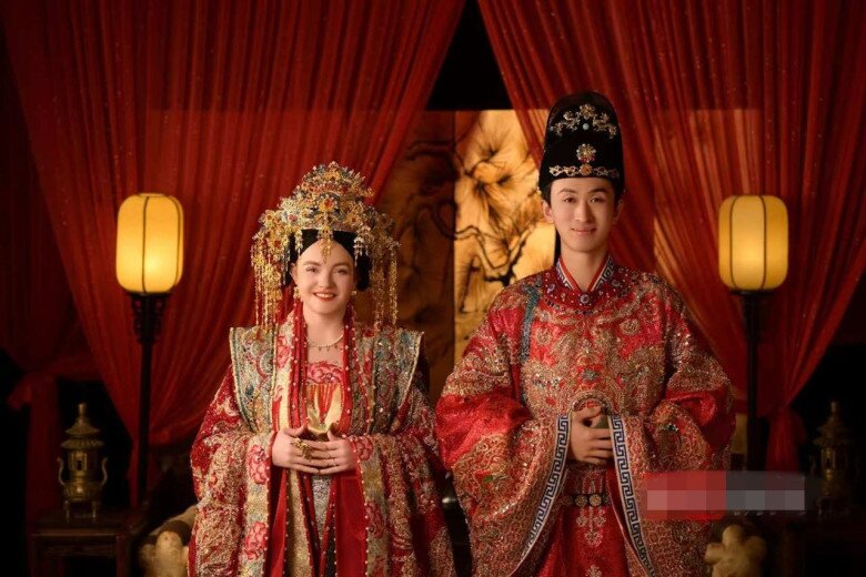 Clip: Chàng shipper chia sẻ về hành trình tình yêu của anh và bà xã