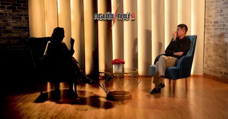 Chồng đòi sống cảnh amp;#34;1 ông 2 bàamp;#34;, vợ dứt khoát ly hôn và cái kết của kẻ phản bội - 2