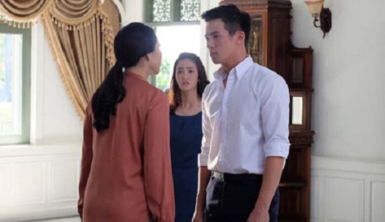 Tôi nghe theo con trai, bán nhà rồi về ở với nó. (Ảnh minh họa)