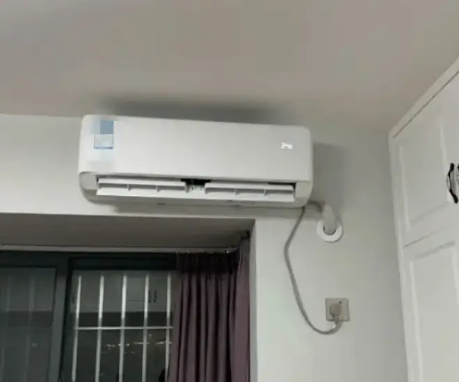Xem thêm: Bốn sai lầm gây tốn điện, ít mát khi dùng điều hòa