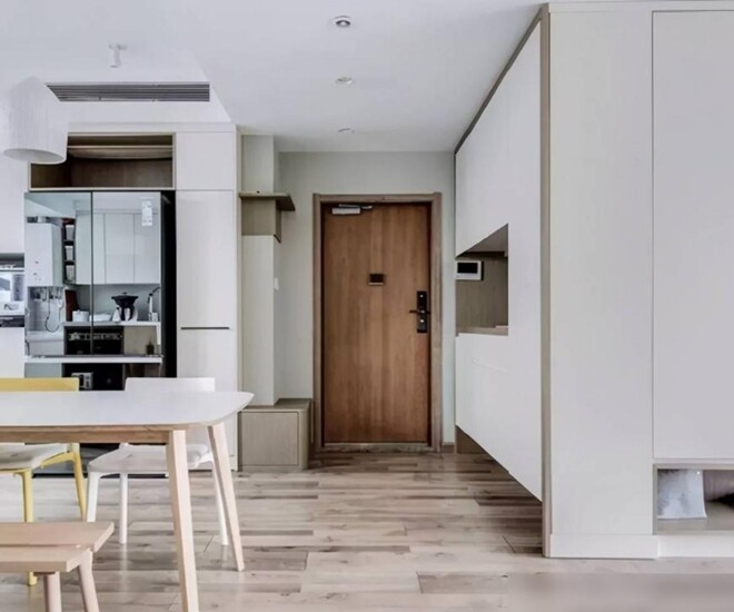 Đặt cây trầu không ở vị trí này trong nhà để mang lại may mắn cho sự nghiệp và bình yên cho ngôi nhà