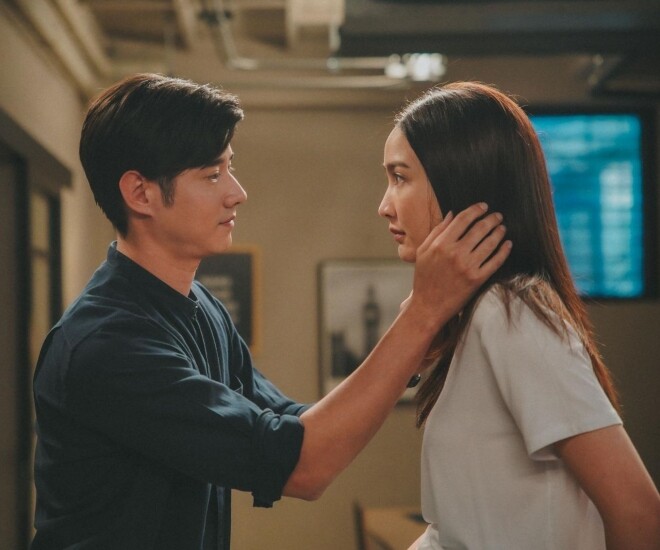 Tôi chưa muốn sinh ngay sau khi sinh con và chồng tôn trọng quyết định ấy. (Ảnh minh họa)