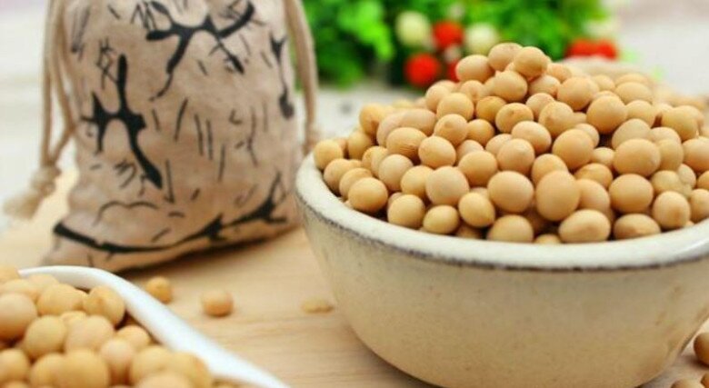 Đây là 3 loại phân đạm, lân, kali có sẵn trong nhà, cây lúc nào cũng xanh mơn mởn, hoa nở rộ quanh năm - 2