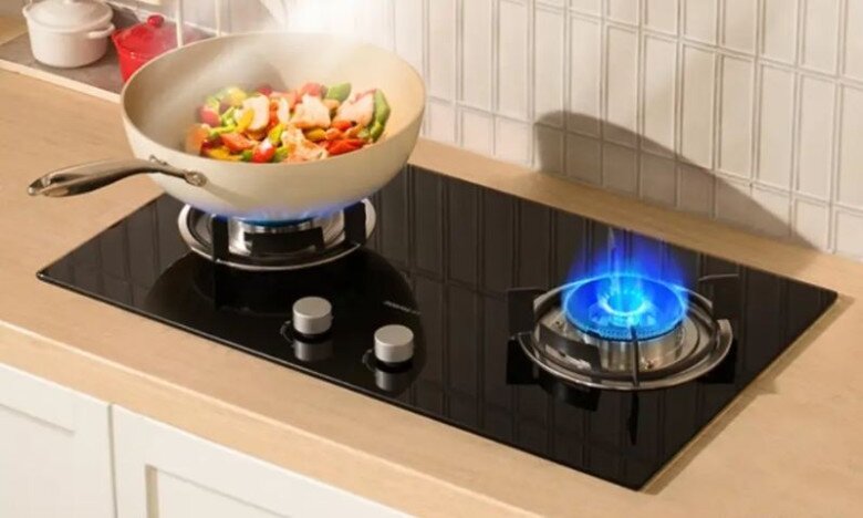 Đây là 6 “công tắc kích hoạt tài lộc” trong nhà, biết cách bật lên, tiền bạc và quý nhân tự khắc tìm đến! - 3