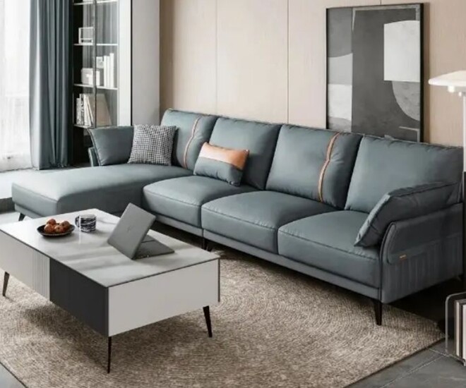 Đây là 6 “công tắc kích hoạt tài lộc” trong nhà, biết cách bật lên, tiền bạc và quý nhân tự khắc tìm đến! - 1