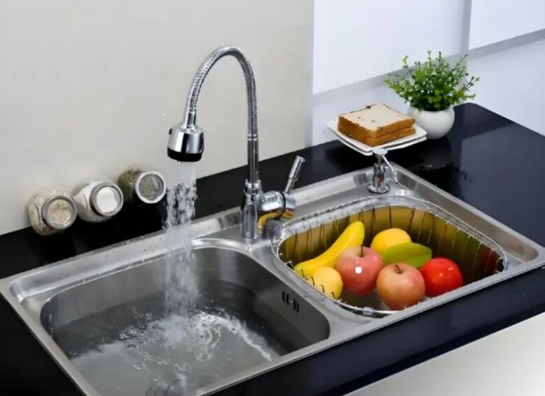 Đây là 6 “công tắc kích hoạt tài lộc” trong nhà, biết cách bật lên, tiền bạc và quý nhân tự khắc tìm đến! - 2