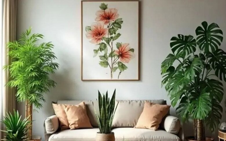 Đây là 6 “công tắc kích hoạt tài lộc” trong nhà, biết cách bật lên, tiền bạc và quý nhân tự khắc tìm đến! - 5