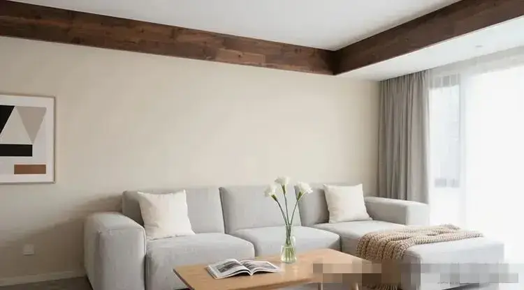 Xem thêm: Đặt đúng 3 vật phẩm phong thủy này, sự nghiệp thăng tiến như diều gặp gió