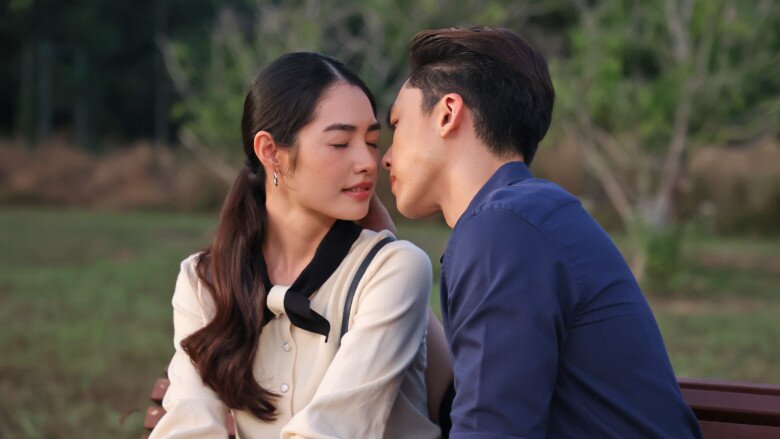 (Ảnh minh họa)