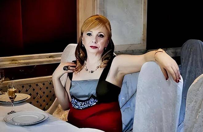 Ông La Nguyên Bình từng được một nữ đại gia Nga theo đuổi.