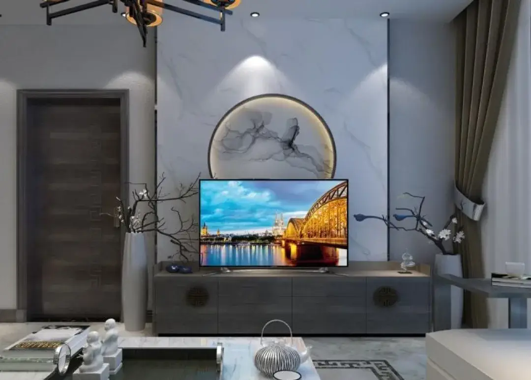 Lỡ tay ốp gạch men kín tường, giờ nhìn đâu cũng thấy tiếc, 2 giải pháp này mới thật sự đáng tiền - 4