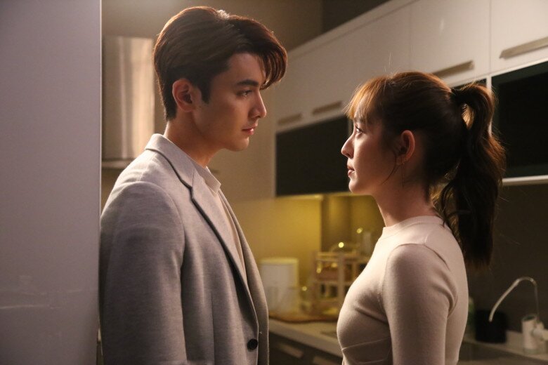 Tôi đã xin Vân một cơ hội để làm bạn với cô ấy. (Ảnh minh họa)