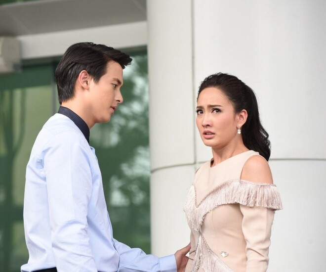 Cách đây 8 năm, tôi ly hôn. (Ảnh minh họa)