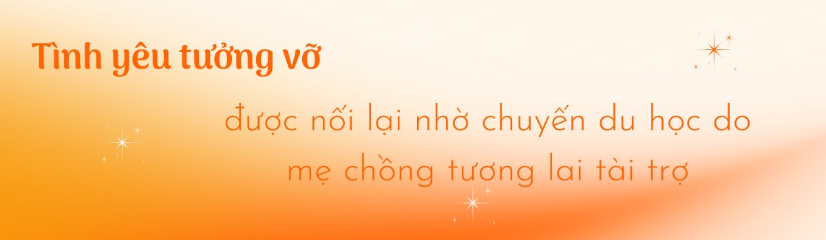 Mẹ chồng amp;#34;cổ tíchamp;#34;: Cho cháu nội 20 triệu/tháng, con dâu chỉ cần ước là có nhà, bảo thích là có Mercedes - 1