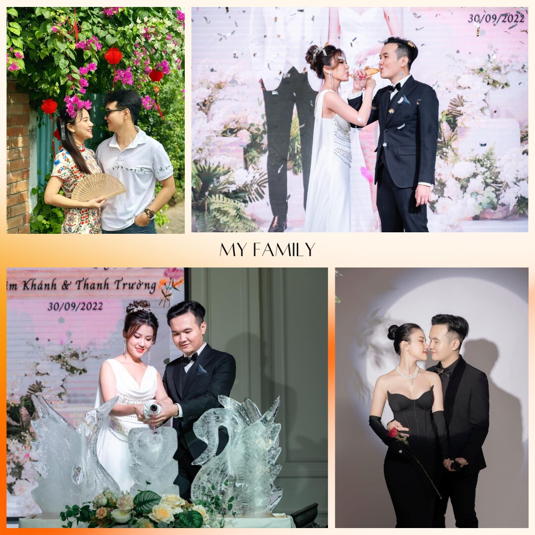 Mẹ chồng amp;#34;cổ tíchamp;#34;: Cho cháu nội 20 triệu/tháng, con dâu chỉ cần ước là có nhà, bảo thích là có Mercedes - 3