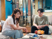 Yêu - Ngày thứ 3 sau khi tái hôn, chồng đưa tôi 700 triệu, ngay đêm đó tôi liền rời khỏi nhà