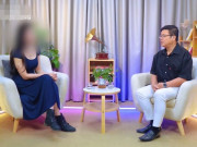 Yêu - Mừng rỡ khi có con sau 11 năm hiếm muộn, vợ điếng người nghe chồng thú nhận một bí mật