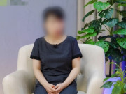 Yêu - Biết chồng qua lại với phú bà hơn mẹ 3 tuổi, vợ đắn đo có nên im lặng để nhận 40 triệu/tháng