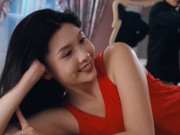 Yêu - Nữ hoàng phim 18+ sinh 3 con gái giúp chồng thành tỷ phú, được mệnh danh là "nữ nghệ sĩ vượng phu số một"