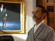 U70 tái hôn với vợ kém 15 tuổi, hai tháng sau cưới tôi sợ đến mức không dám về nhà